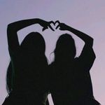 MILLIE.LEUNG01.16 - @millie.leung01.16 - Instagram