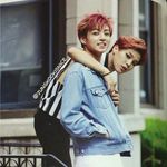 梁悦桐 - @millieleung_bts_love_ - Instagram