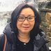 Milly Leung - Facebook