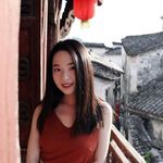 Milly Leung - @millyjleung - Instagram