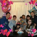 Milly Leung - @milly.leung.359 - Instagram