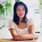 Milly Leung - @milly_leung_my - Instagram