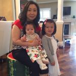 Milly Leung - @leung.milly - Instagram