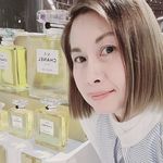 Milly Leung - @millyleung - Instagram