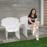 Milly Leung - @millymlleung - Instagram