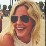 Camille Levin - @millielevin - Instagram