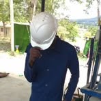 Levis Mmole - Facebook