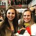 Millie Levin - Facebook