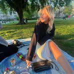 Millie Levin - Facebook