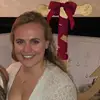 Millie Levin - @millielevin - TikTok