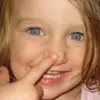 Millie Levine - @millielevine1 - TikTok