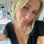 Millie Maria Levin - @millie.levin - Instagram