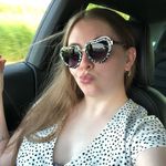 millie - @millie_levinex - Instagram