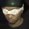 millielevinee - @millielevinee - TikTok