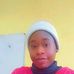 Lebone Charity Moila - Facebook