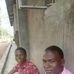 Levie Mwale - Facebook