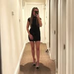 M I L L I E ✨ - @millielevine - Instagram