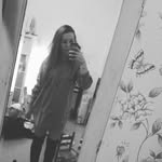 Millie Levine - @millielevine97 - Instagram