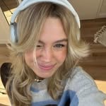 Millie levine - @millie4everisbetter - Instagram