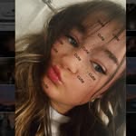 Millie Levine - @millie_levinexx - Instagram
