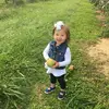 Millie Levine - @millie.levine - TikTok
