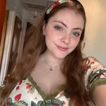 millie - @millie_levinex - Instagram