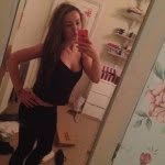 Millielevine - @millielevine.x - Instagram