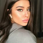 MillieLevine__1276155 - @millielevine__1276155 - Instagram
