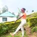 Mily Lamine - Facebook