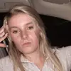 amanda :) - @millie_levy - TikTok