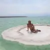 jhamillie_levy - @jhamillie_levy - TikTok