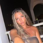 𝐌𝐈𝐋𝐋𝐈𝐄🐚🌺🤍 - @milliedonlevy - Instagram