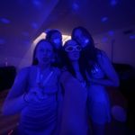 Millie Levy - @millielevy8 - Instagram