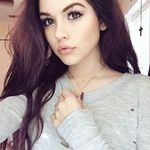 Millie levy - @millie_levy - Instagram