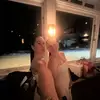 millielevy - @millielevy - TikTok