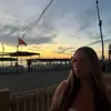 𝓜𝓲𝓵𝓵𝓲𝓮 𝓵𝓮𝔀𝓲𝓼🤍 - @millie.lewis7 - TikTok