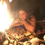 Millie - @_millie.lewis - Instagram