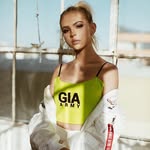 millie laken lewis - @millie.lewisx - Instagram
