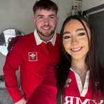 Millie lewis - @milliejanelewis_05 - Instagram