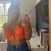 Millie Lewis - Facebook