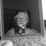 Millie Lewis - @millielews - Instagram