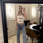 Millie Lewis - @millielewis_08 - Instagram