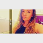 Millie Lewis - @_millie_lewis_ - Instagram
