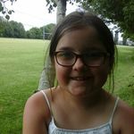 millie lewis - @millie__lewis_ - Instagram