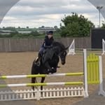 Millie Lewis - @millielewissj - Instagram