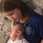 millie lewis - @millielewis70 - Instagram