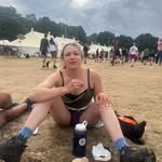 Millie Lewis - @millie_lewis95 - Instagram