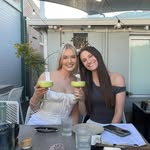 Millie Lewis - @_millielewis - Instagram