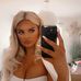 Millie Lewis - Facebook