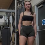 Millie Lewis - @millielewisfitness - Instagram